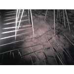 植鐵條工程 - 泰山工程行