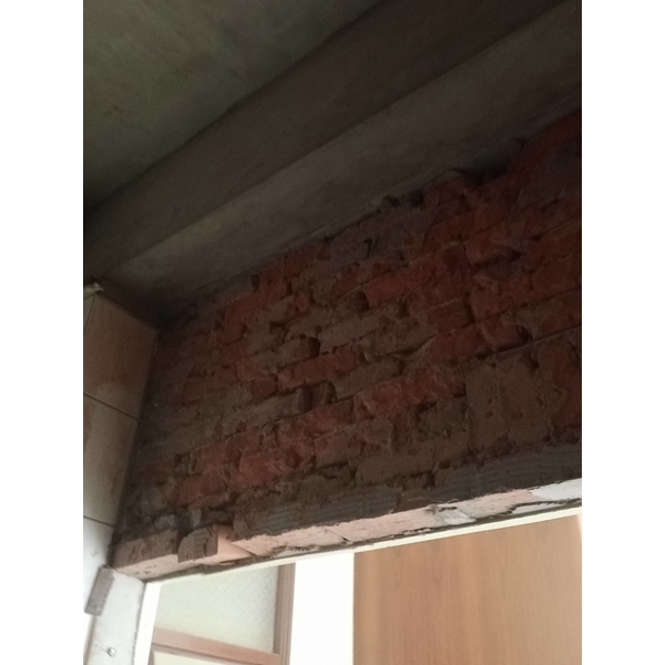 房屋修繕 房屋修繕,泰山工程行