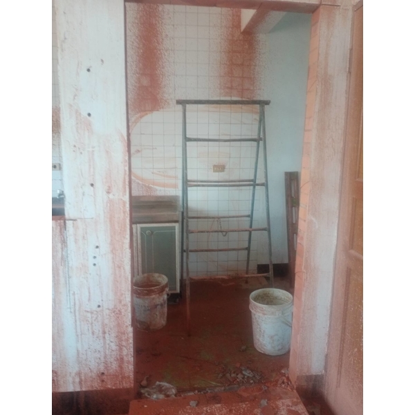 房屋修繕 房屋修繕,泰山工程行