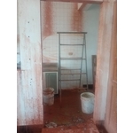 房屋修繕 - 泰山工程行