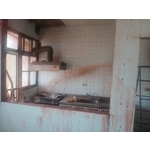 房屋修繕 - 泰山工程行