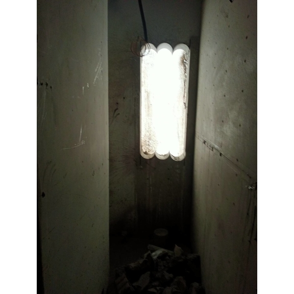 牆壁切割,泰山工程行