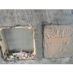 室內鋼網牆 - 泰山工程行