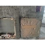 室內鋼網牆 - 泰山工程行