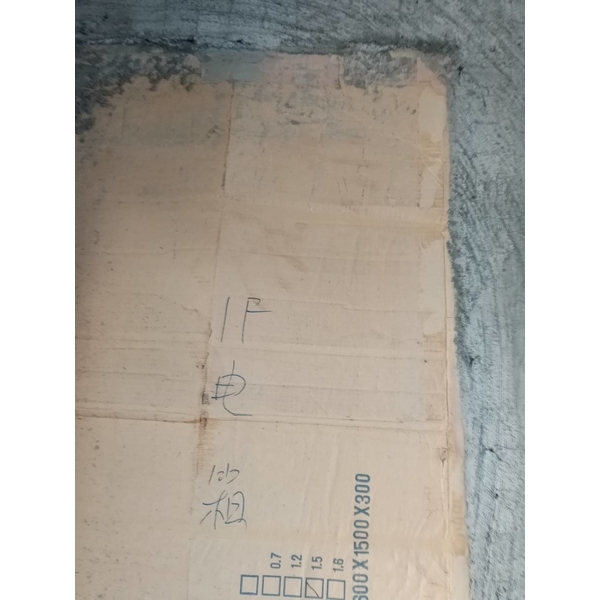 室內鋼網牆,泰山工程行