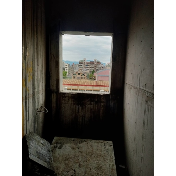 牆壁切割,泰山工程行