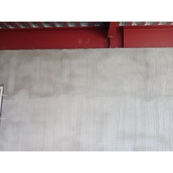 室內鋼網牆,泰山工程行