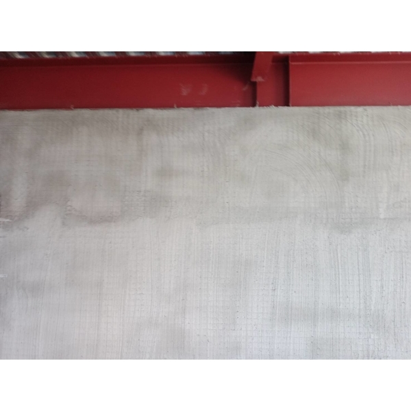 室內鋼網牆,泰山工程行