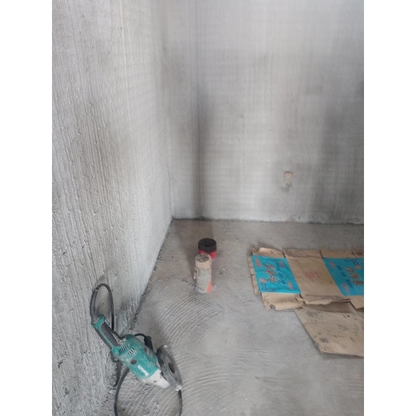 室內鋼網牆,泰山工程行