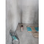 室內鋼網牆 - 泰山工程行