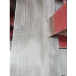 室內鋼網牆 - 泰山工程行