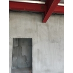 室內鋼網牆 - 泰山工程行