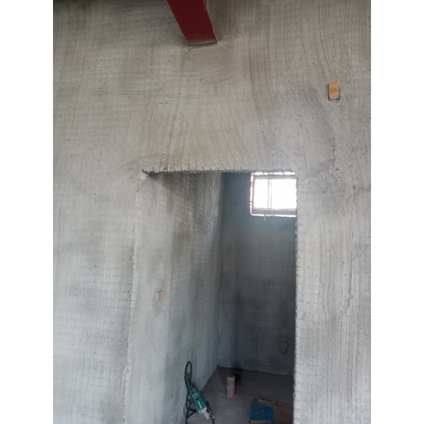 室內鋼網牆,泰山工程行