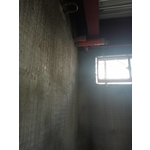 室內鋼網牆 - 泰山工程行