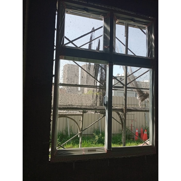 室內鋼網牆,泰山工程行