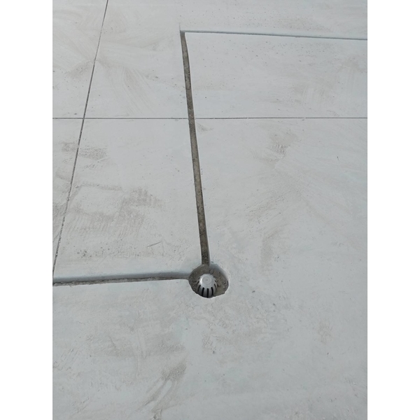 排水溝伸縮縫切割,泰山工程行