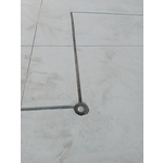 排水溝伸縮縫切割 - 泰山工程行