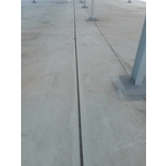 排水溝伸縮縫切割 - 泰山工程行