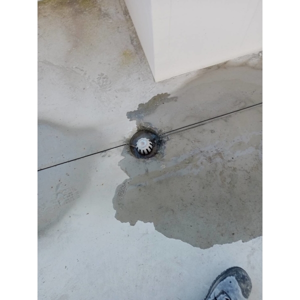 排水溝伸縮縫切割,泰山工程行