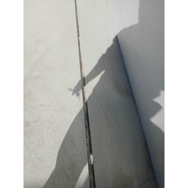 排水溝伸縮縫切割,泰山工程行