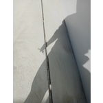 排水溝伸縮縫切割 - 泰山工程行