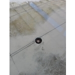 排水溝伸縮縫切割