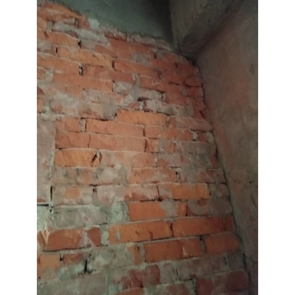 房屋修繕 房屋修繕,泰山工程行