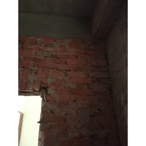 房屋修繕 房屋修繕,泰山工程行