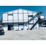 組合房屋-琪陞企業有限公司