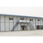 組合屋 - 琪陞企業有限公司