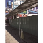 安全走廊 - 琪陞企業有限公司