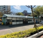 組合屋 - 琪陞企業有限公司