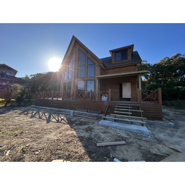 苑裡劉宅,均旺興商業有限公司