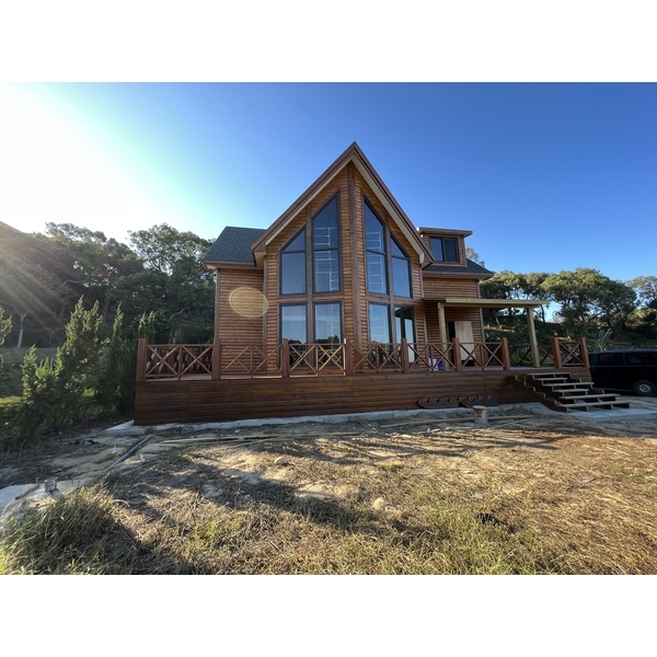 苑裡劉宅-均旺興商業有限公司