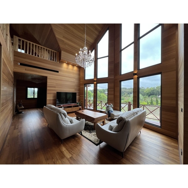 苑裡劉宅-均旺興商業有限公司