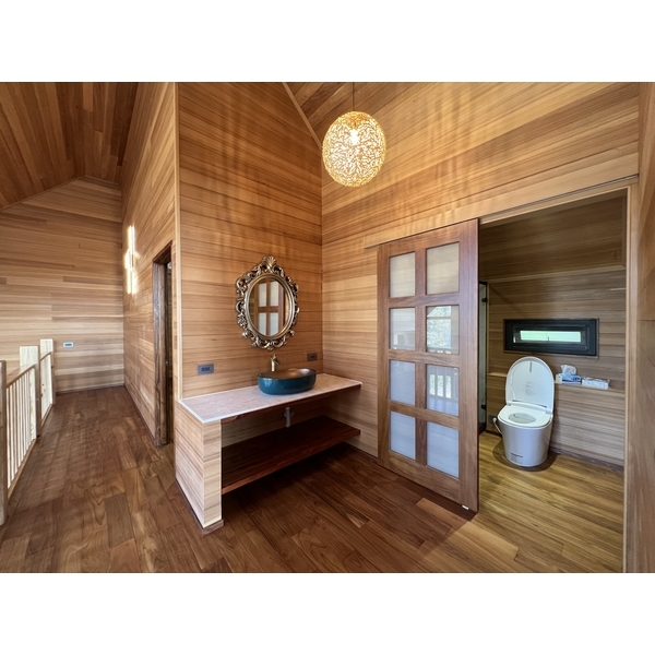 苑裡劉宅-均旺興商業有限公司