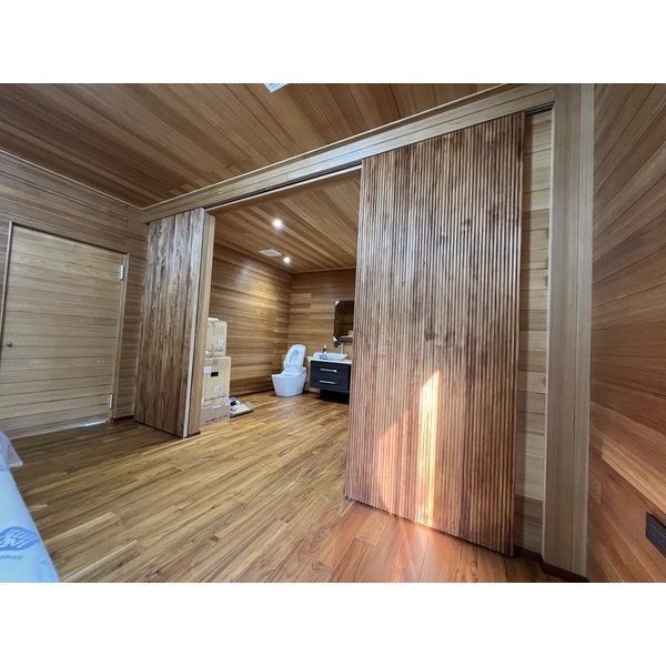 苑裡劉宅-均旺興商業有限公司