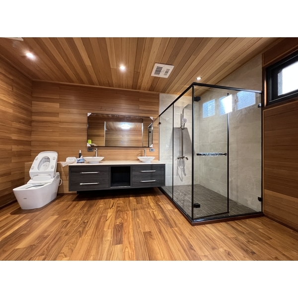 苑裡劉宅-均旺興商業有限公司