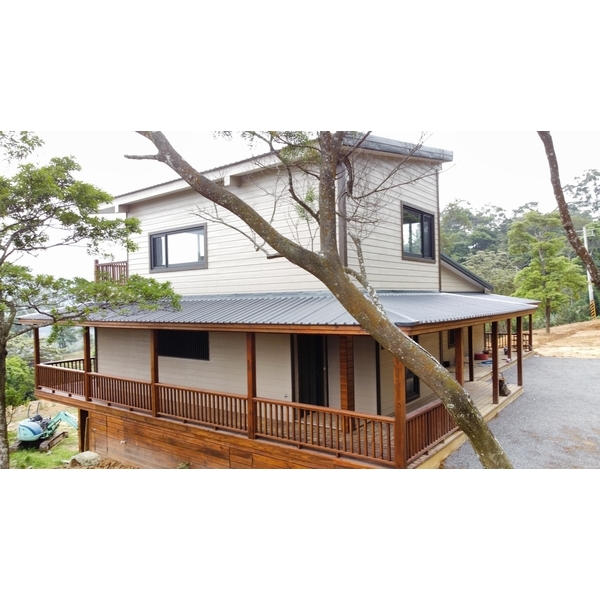 三義蘇宅-均旺興商業有限公司