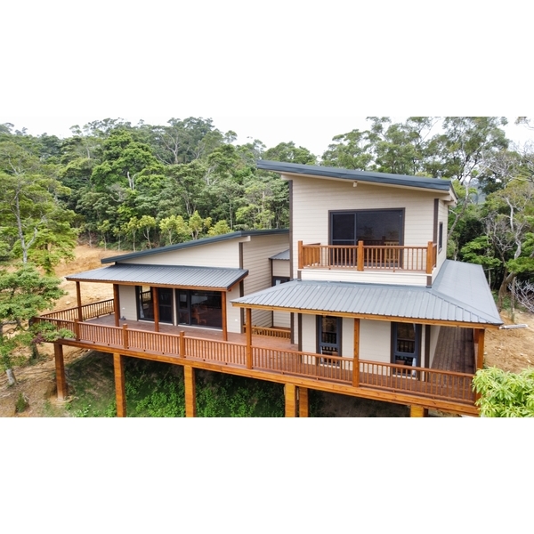 三義蘇宅,均旺興商業有限公司