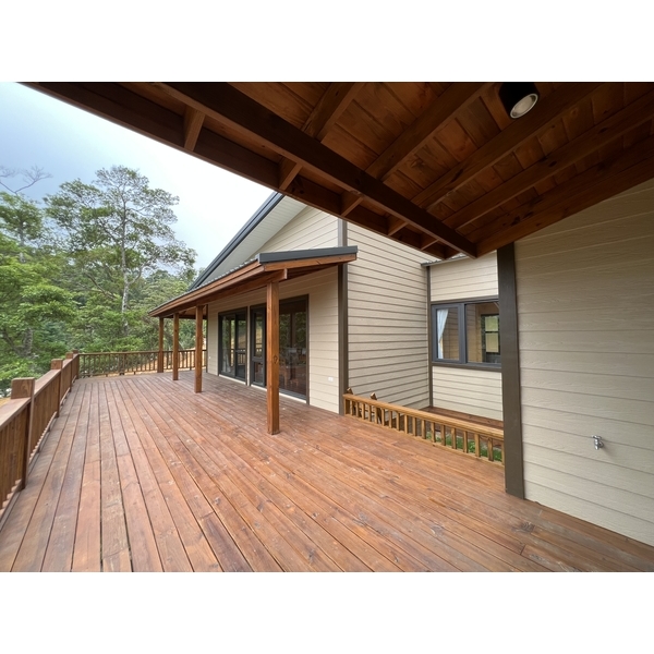 三義蘇宅-均旺興商業有限公司