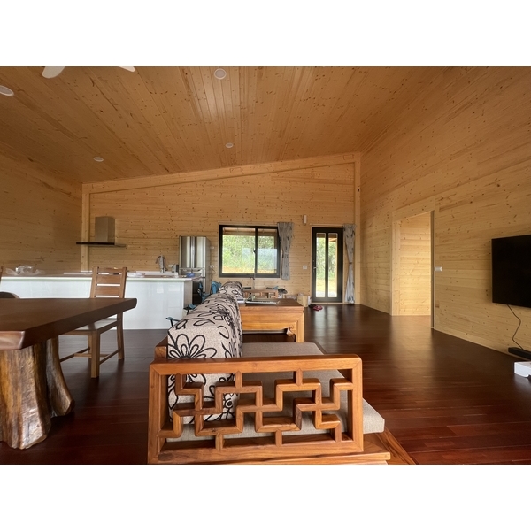 三義蘇宅-均旺興商業有限公司