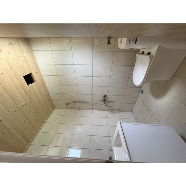 埔鹽李宅-均旺興商業有限公司