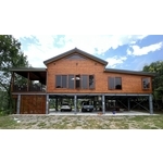 國姓楊宅 - 均旺興商業有限公司