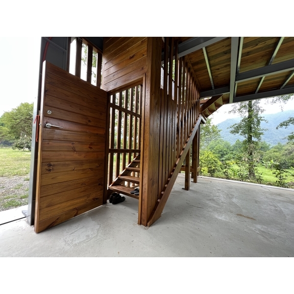 國姓楊宅-均旺興商業有限公司