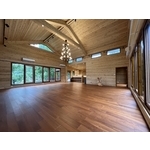 國姓楊宅 - 均旺興商業有限公司