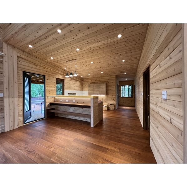 國姓楊宅-均旺興商業有限公司