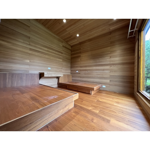 國姓楊宅-均旺興商業有限公司