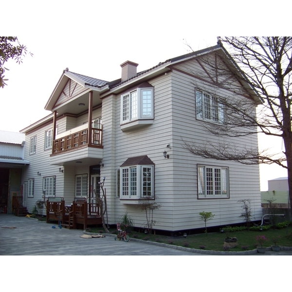 日式壁板,均旺興商業有限公司