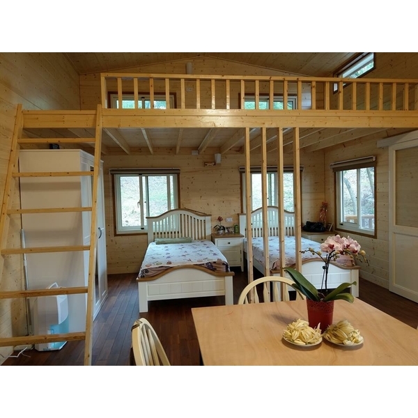 高雄蘭莊-均旺興商業有限公司